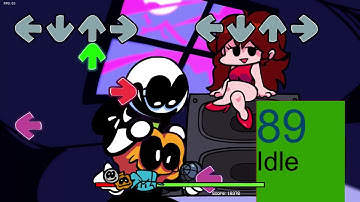 FunkyXML Editor - Spritesheet Demo