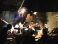 八重田浩深_10周年記念ライブ_ババルー&amp;タブー.wmv