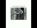 शादी की#comedy #comedyshorts #comedia#trending 🔥🔥#viral by ravi sir