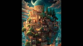 136. Fractals in Computer Graphics