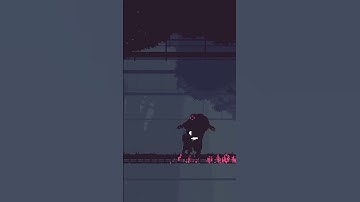 The Evolution Of The Sewers In My Indie Game #Shorts