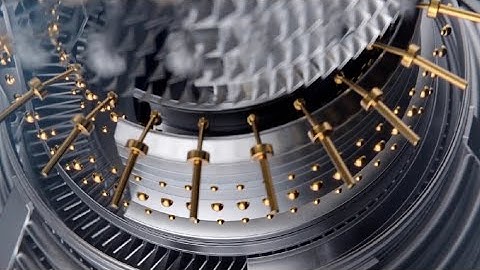 How to make professional intro for youtube channel in kinemaster professional intro kaise banyea