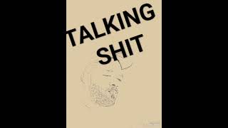 Download Lagu #yark #freestyle #talkingshit #kingkrazy MP3