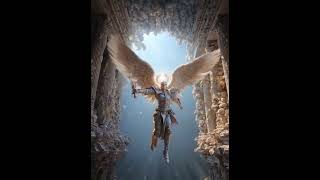 O Céu Explora o Mundo Futuro: Como Será a Nova Terra Prometida por Deus?