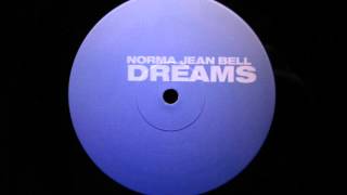 Norma Jean Bell.Dreams.Peacefrog 2001. - YouTube