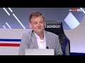 MotoGP, Brno (GP Repubblica Ceca), le parole di Dall'Igna (Ducati) su gara e lotta al titolo