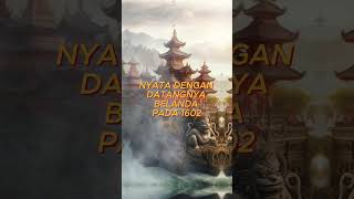 Download Lagu RAMALAN SABDO PALON YANG MENJADI NYATA MP3