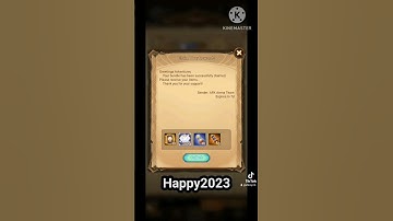 AFK Arena New Redemption Code!!! 😁😁😁 (as of July 30, 2023)