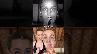 Let’s unpack my controversial lip balm hot take 🫢 #response #viralvideo #lipbalm #hottake Information