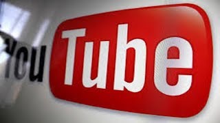 download youtube and facebook video (HD,FHD,MP3....) on 2018 screenshot 5