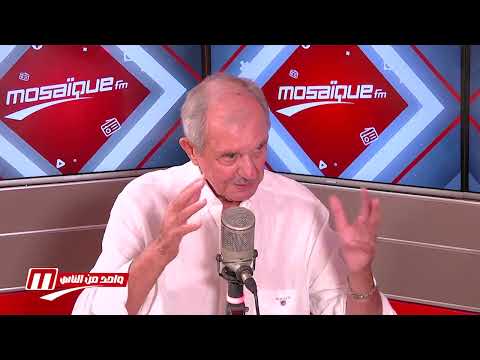 مسؤول البروتوكول السابق منذر مامي يكشف عن كواليس التعامل مع رؤساء تونس السابقين