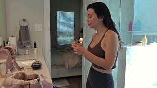 The Hype Train Took Over Alinity
