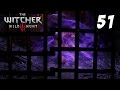 The Witcher 3 Wild Hunt Parte 51 en Español: Buscando a Philippa