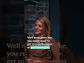 The ER Said Nothing Was Wrong, But She Couldn’t Breathe