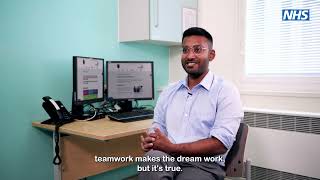 Cancer Careers Multidisciplinary Team MDT Coordinator