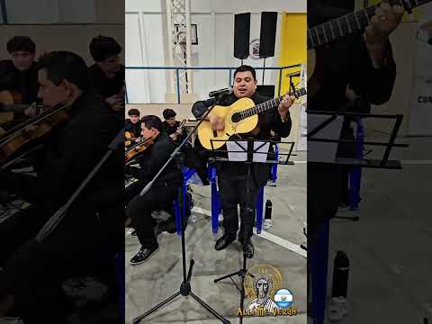 "EN UNA NOCHE OSCURA" - Camino Neocatecumenal - San Juan de la Cruz