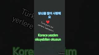 #keşfet #ytdayibenionecikarnolur #duet #viralvideo