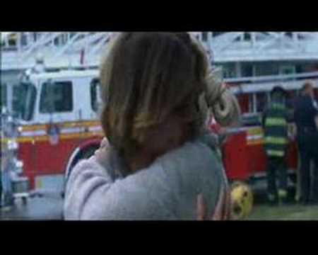 SECRET WINDOW - THE TRUTH BENEATH THE ROSE