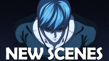 NEW PREVIEW TEASE - One Punch Man Season 3 Episode 6