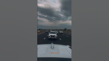 Fortuner Kafila X Haryane ka Jaat  Attitude Status #youtubeshorts #fortuner #shorts #trending #short