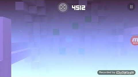 Smash Hit Endless Loop In Checkpoint 10 Stage 3 Part 3