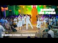Xanddy Harmonia - Foi Agora Que Eu Cheguei, Casaca De Couro (DVD Samba de Roda) - Ao Vivo