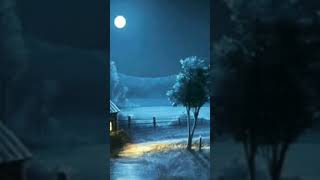 SELALU RINDU ❤️❤️❤️