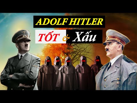 Video Top 9 Di Sản HÍT LƠ Đã Để Lại Cho Thế Giới Học Tập là... - YouTube