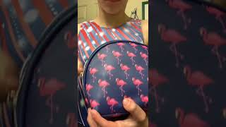 Pack With Me For My Trip To San Diego