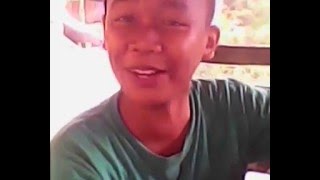 Download lagu Iklan Axis Terbaru Iklan Axis Terbaru