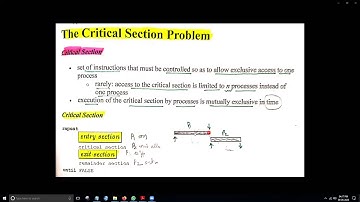 EC366 Module III 9th OCT 2020