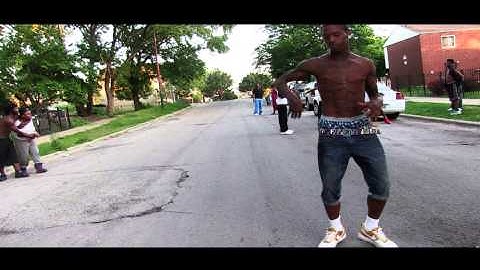 Famous dex P.RICO x SMYLEZ x NO LOVE/shot by @onetrey_thereal