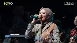 ikan dalam kolam ll yusnia zebro ( cover familys group )