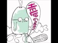 Hellogoodbye-All Time Lows