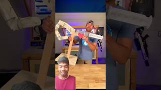 Celebrity How Do Spider Legs Actually Work? Net Worth