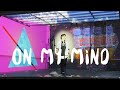 Ellie Goulding - On My Mind (Acapella Cover)