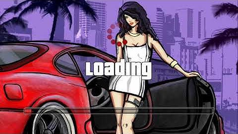 Vegas Crime Simulator (by Naxeex LLC)Episode#2-Android/iOS Gameplay FHD