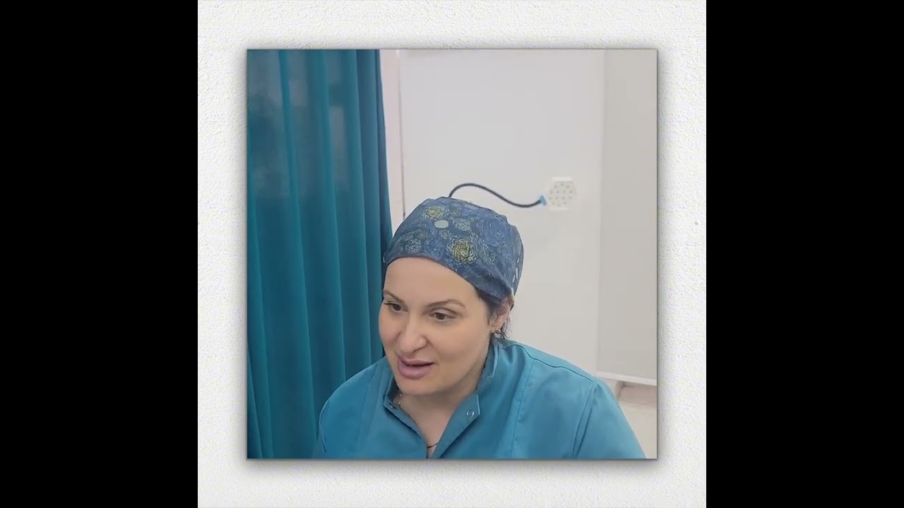 قصة نجاح جديدة