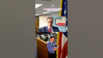 If you have an interview with USCIS coming up you MUST watch this video!