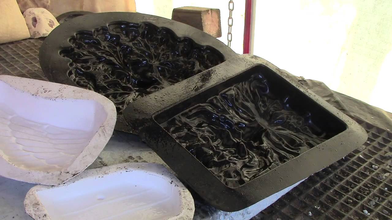 Kwikee Pressure Sprayer 32oz for Concrete Mold Release