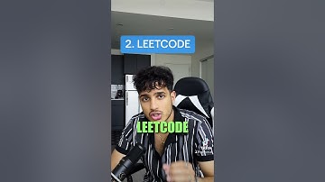 How to get a Software Engineer Job at Capital One #softwareengineer #capitalone #coding