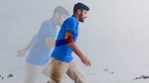 Magic Video Editing - Fast Motion Power Editing - Cute Cut used