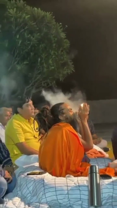 Amar giri bapu #amargiribapu #santvani #garal #santvanistatus