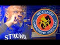 Tony atlas shoots on breaking into mid atlantic wild road stories   wrestling insiders