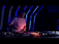 D-Nox live stream @ Moving D-edge, Sao Paulo [Progressive House/ Melodic Techno DJ]