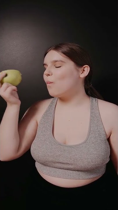 how-can-i-lose-2kg-in-a-week-shorts-youtube