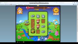 bandicam 201305-13 13-13-11-662