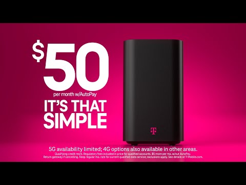Welcome to Internet Freedom | T-Mobile - Welcome to Internet Freedom | T-Mobile