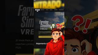¡Añade admins a tu servidor Nitrado en segundos!