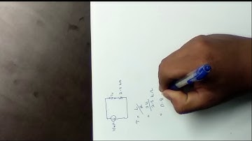 STEP RESPONSE RL PARALLEL CIRCUIT (UTEM BEEEI 1333)